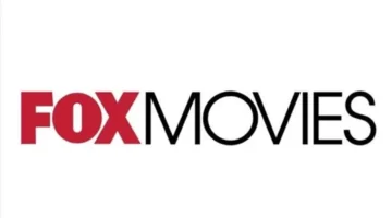 نزل التردد الجديد لقناة فوكس موفيز 2025 أقوى الأفلام العالمية